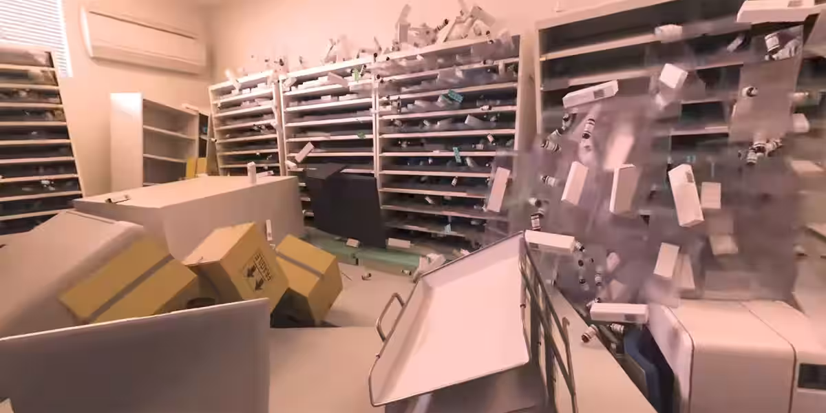 画像8