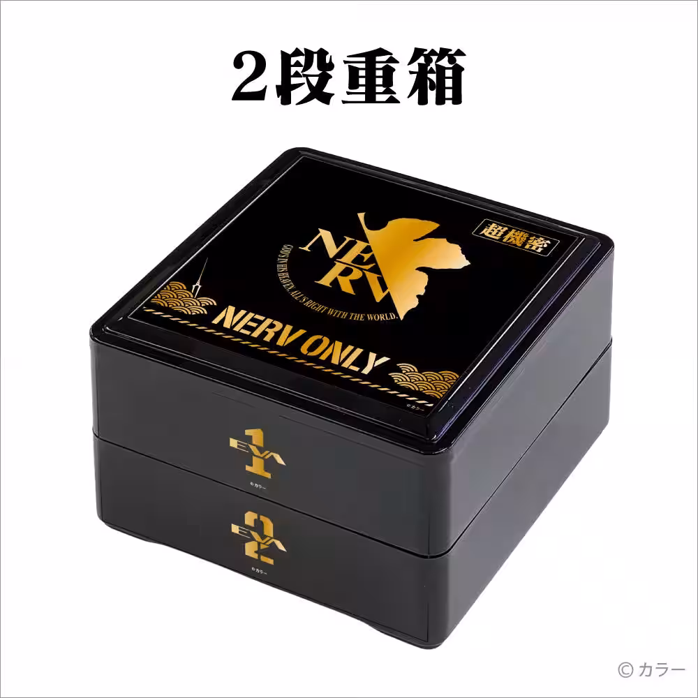 画像8