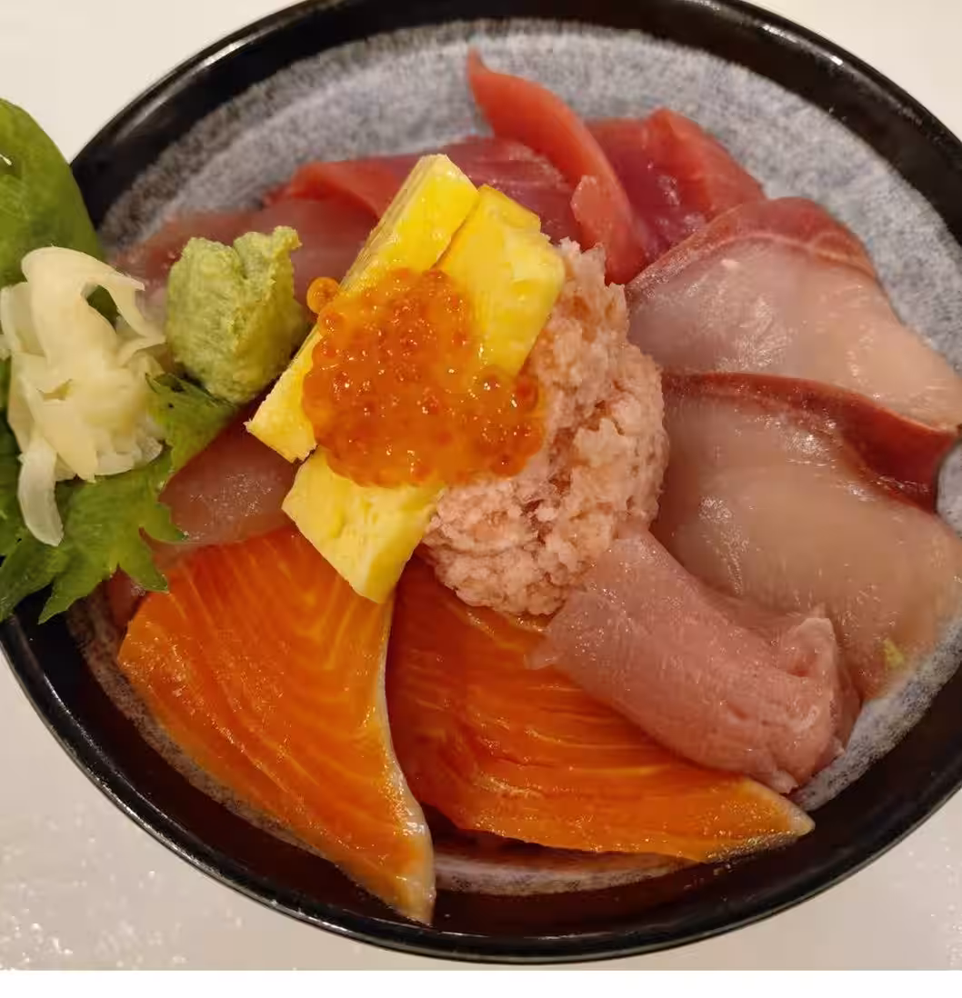 画像13