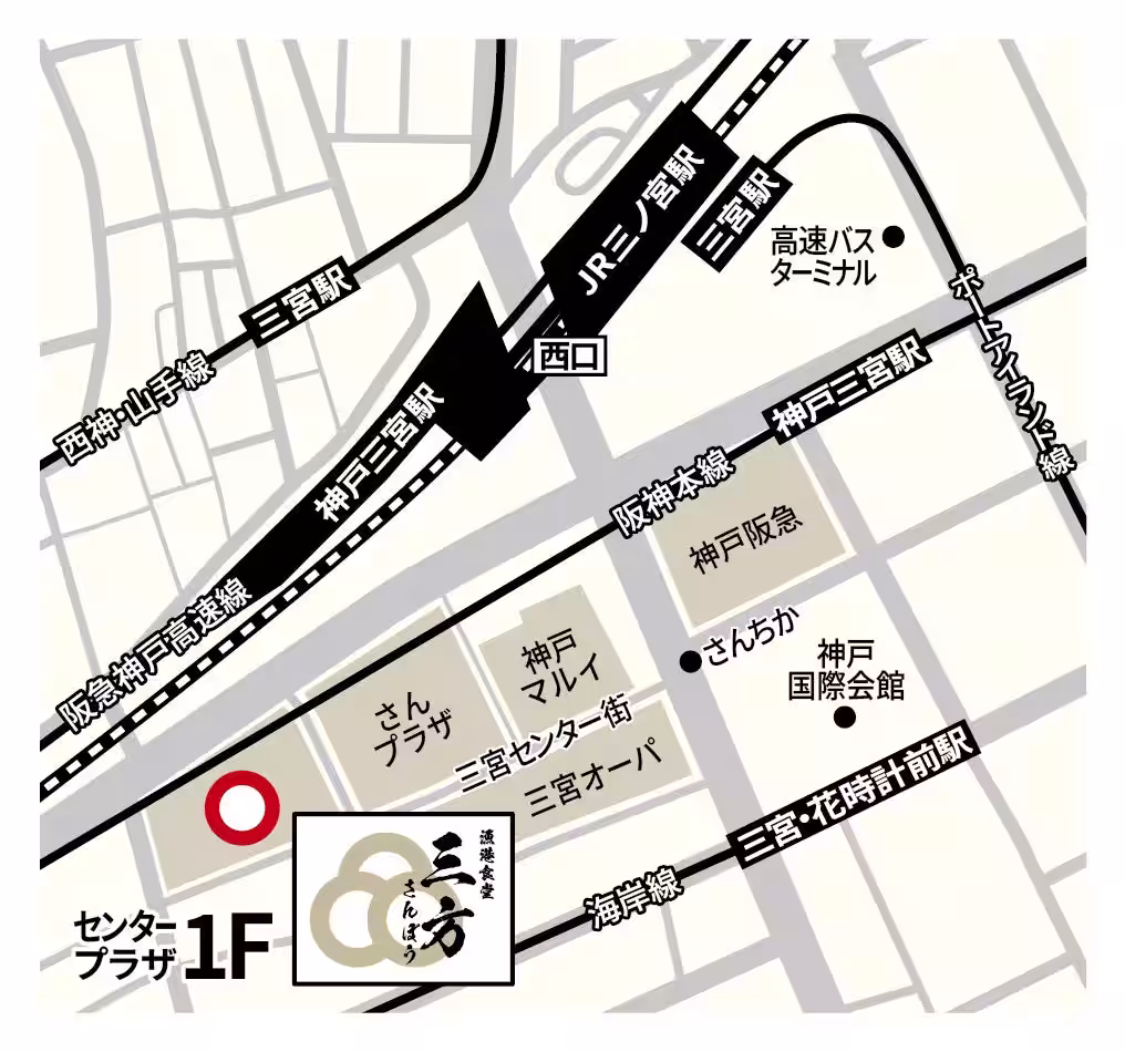 画像20