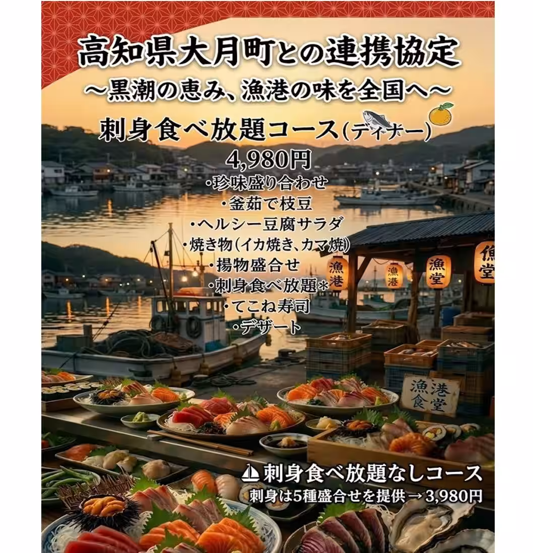 画像12