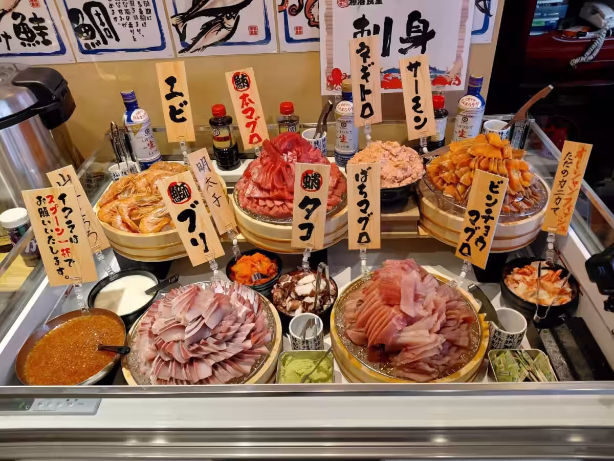 画像22