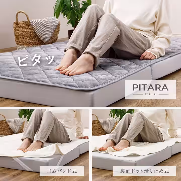 画像4