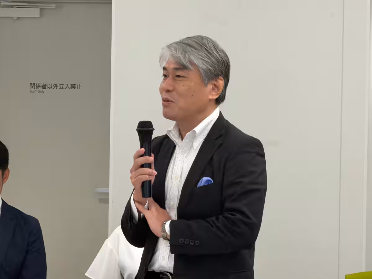 画像3