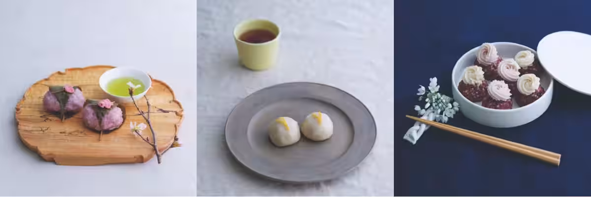 画像4