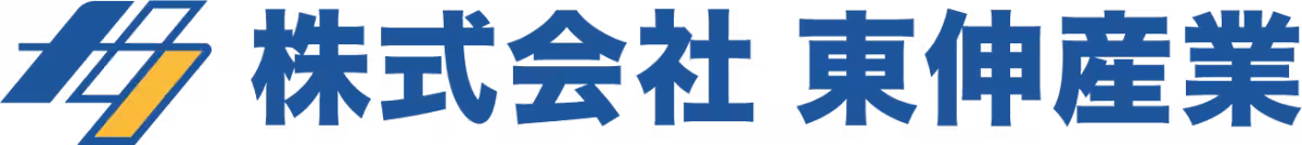 画像16