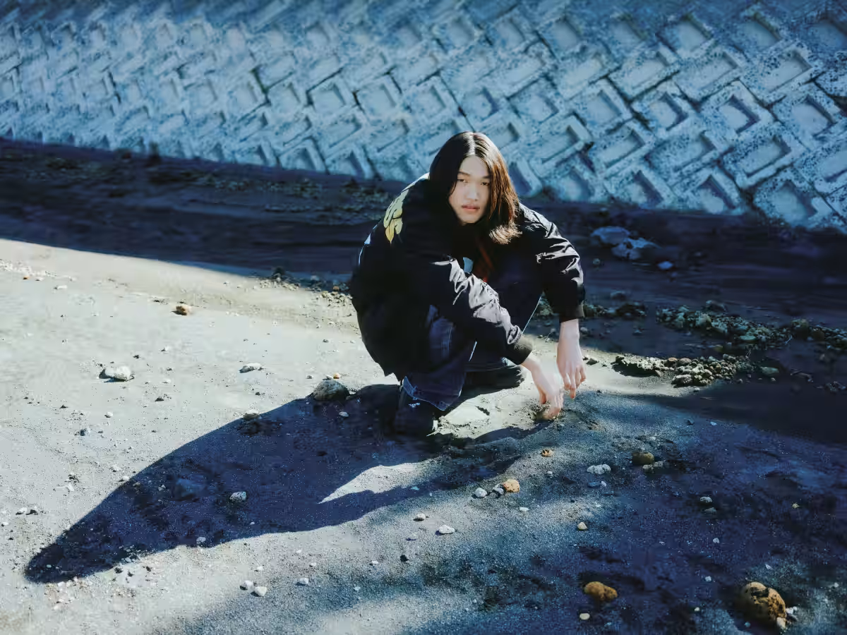 画像2