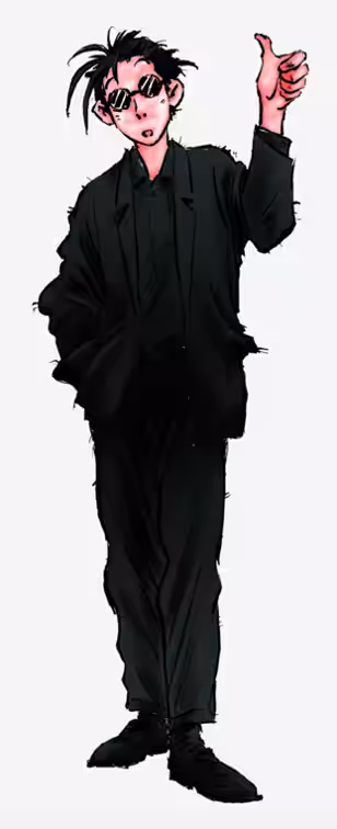 画像5