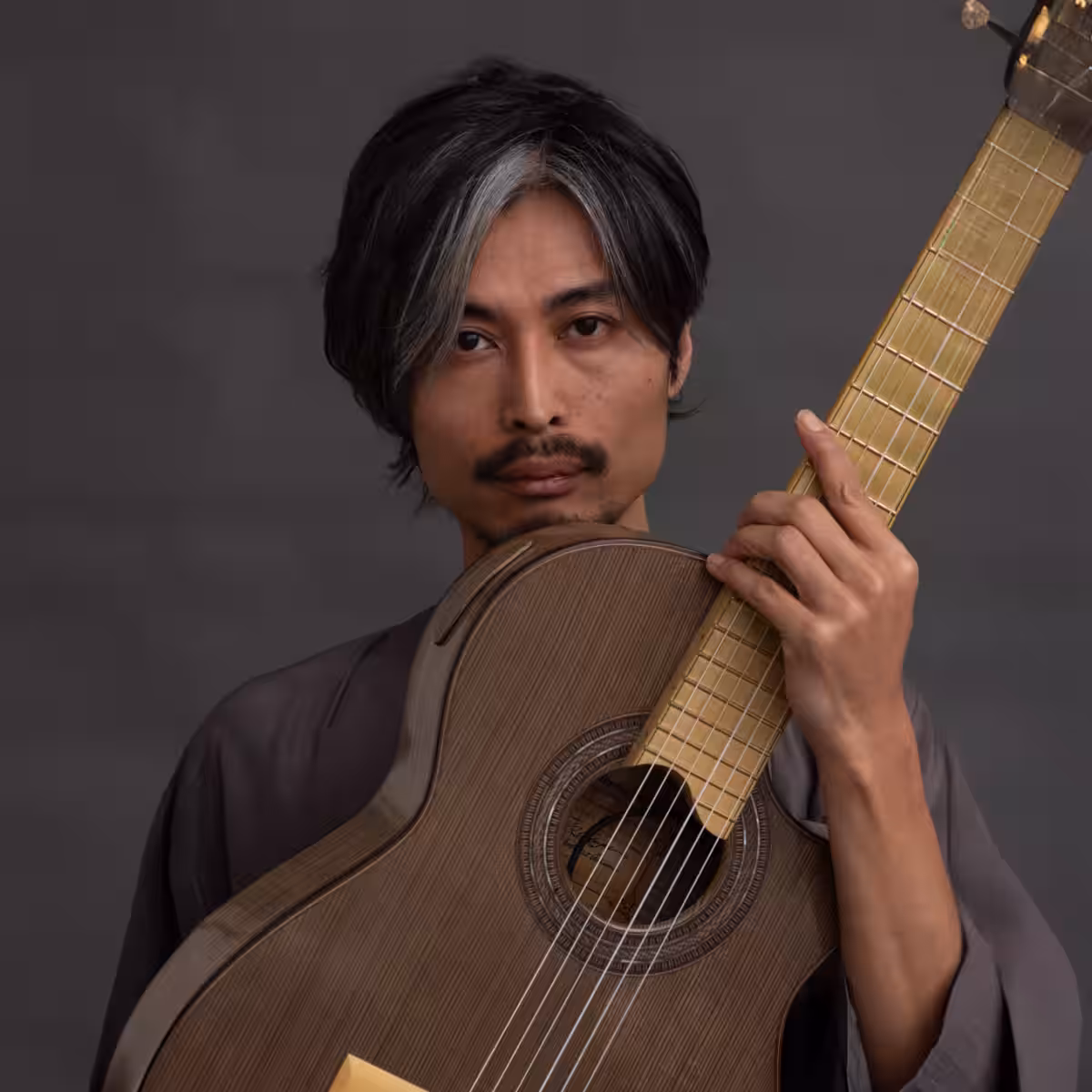 画像5