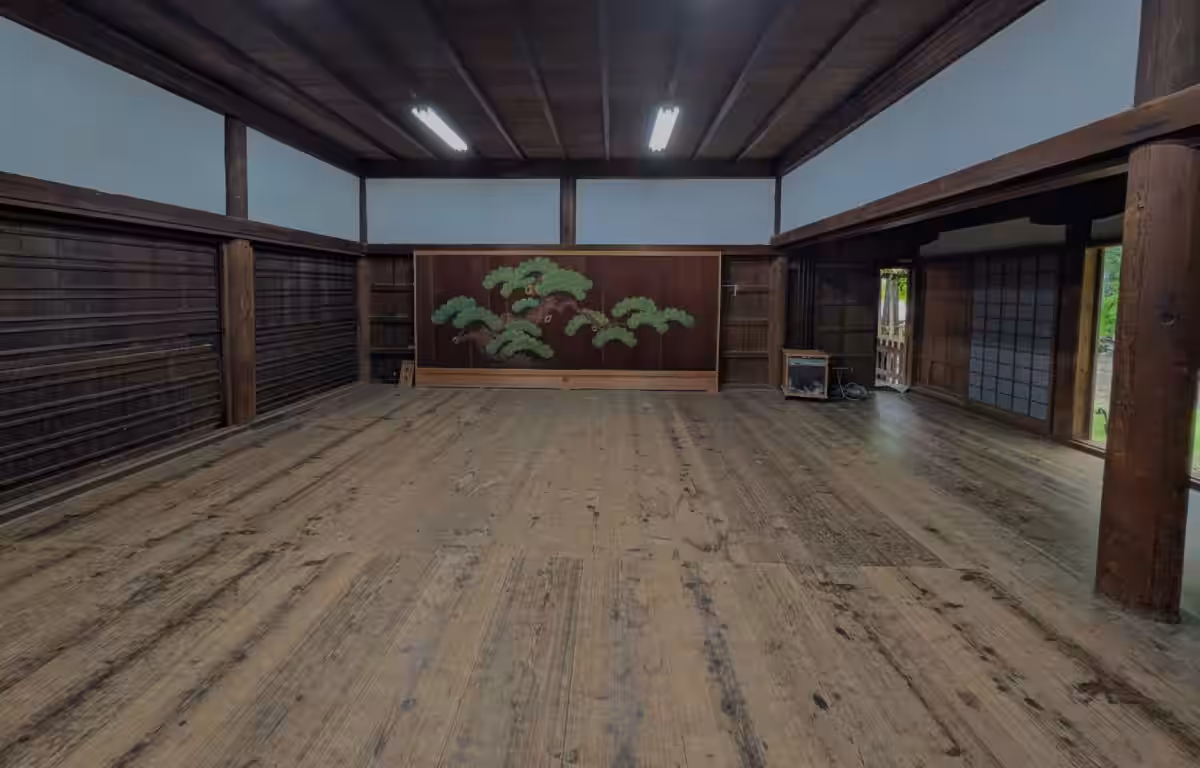 画像10
