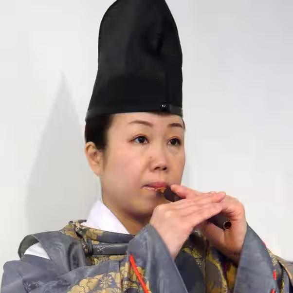 画像21