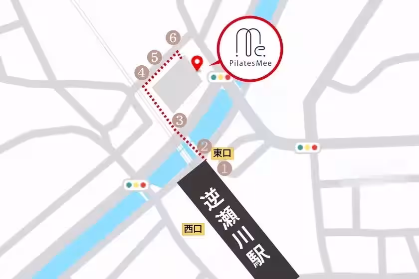 画像8