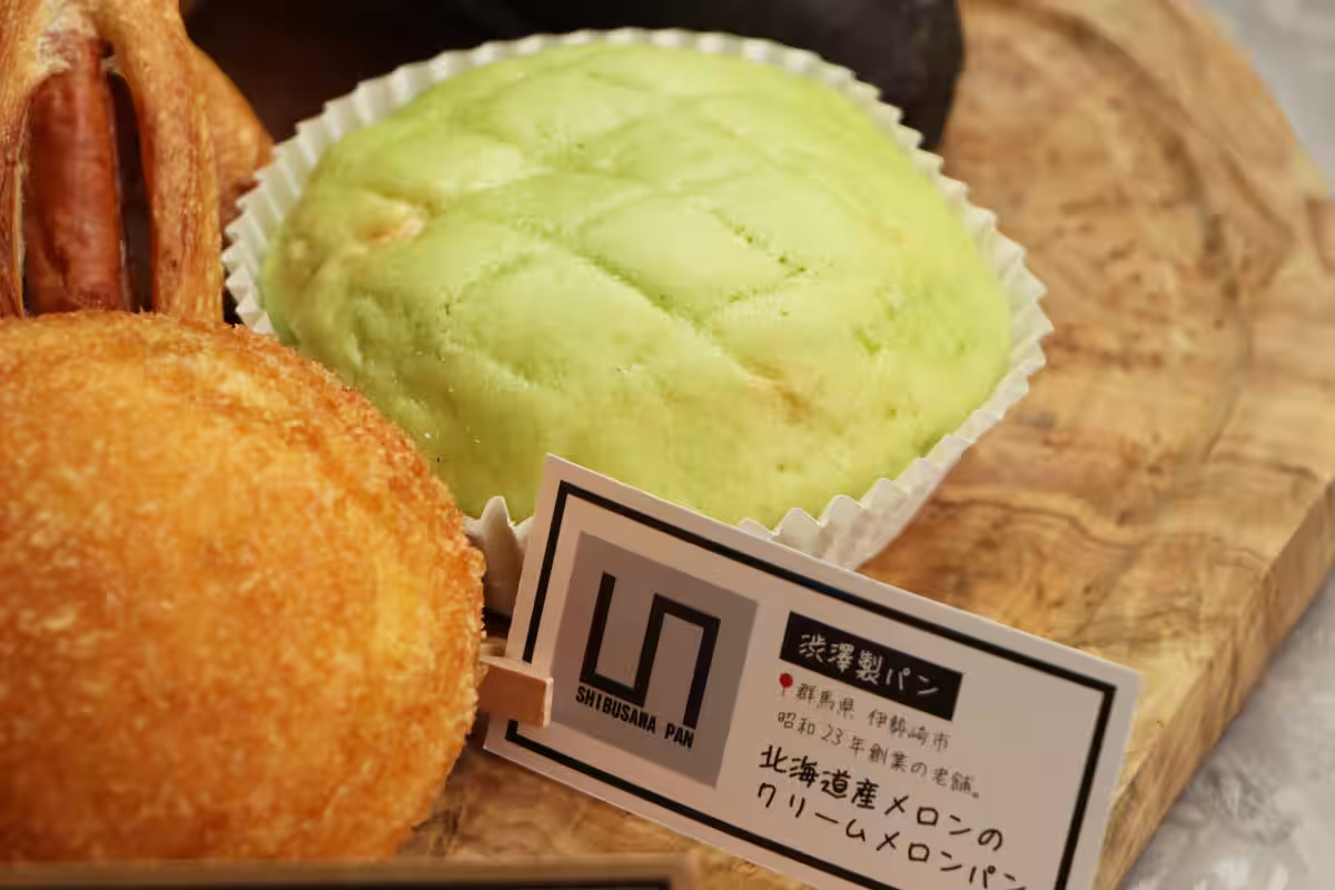 画像7