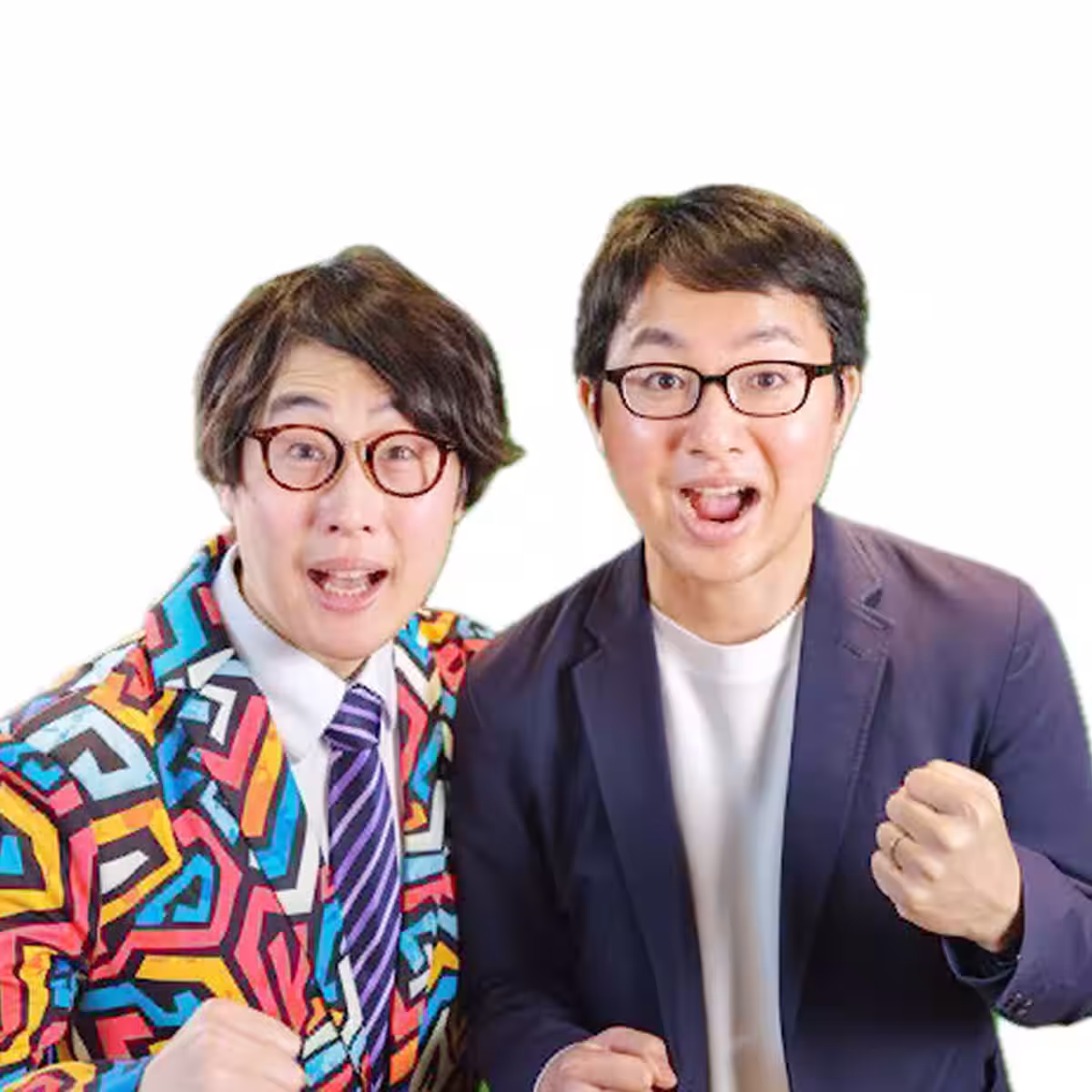 画像2