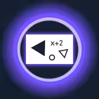 画像11
