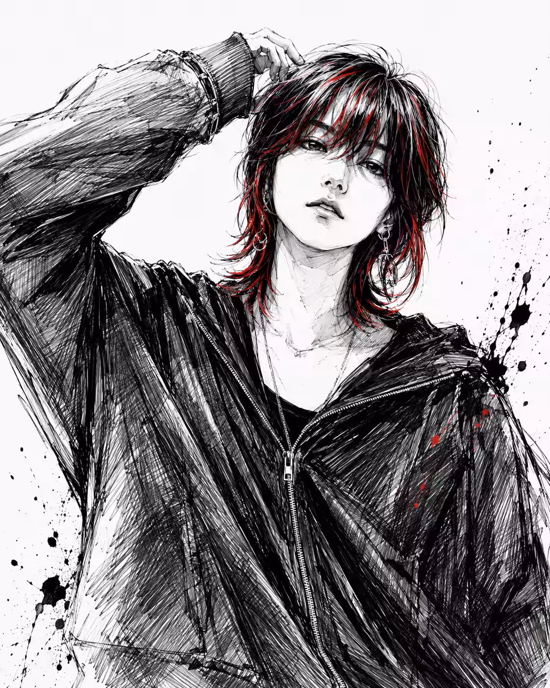 画像15