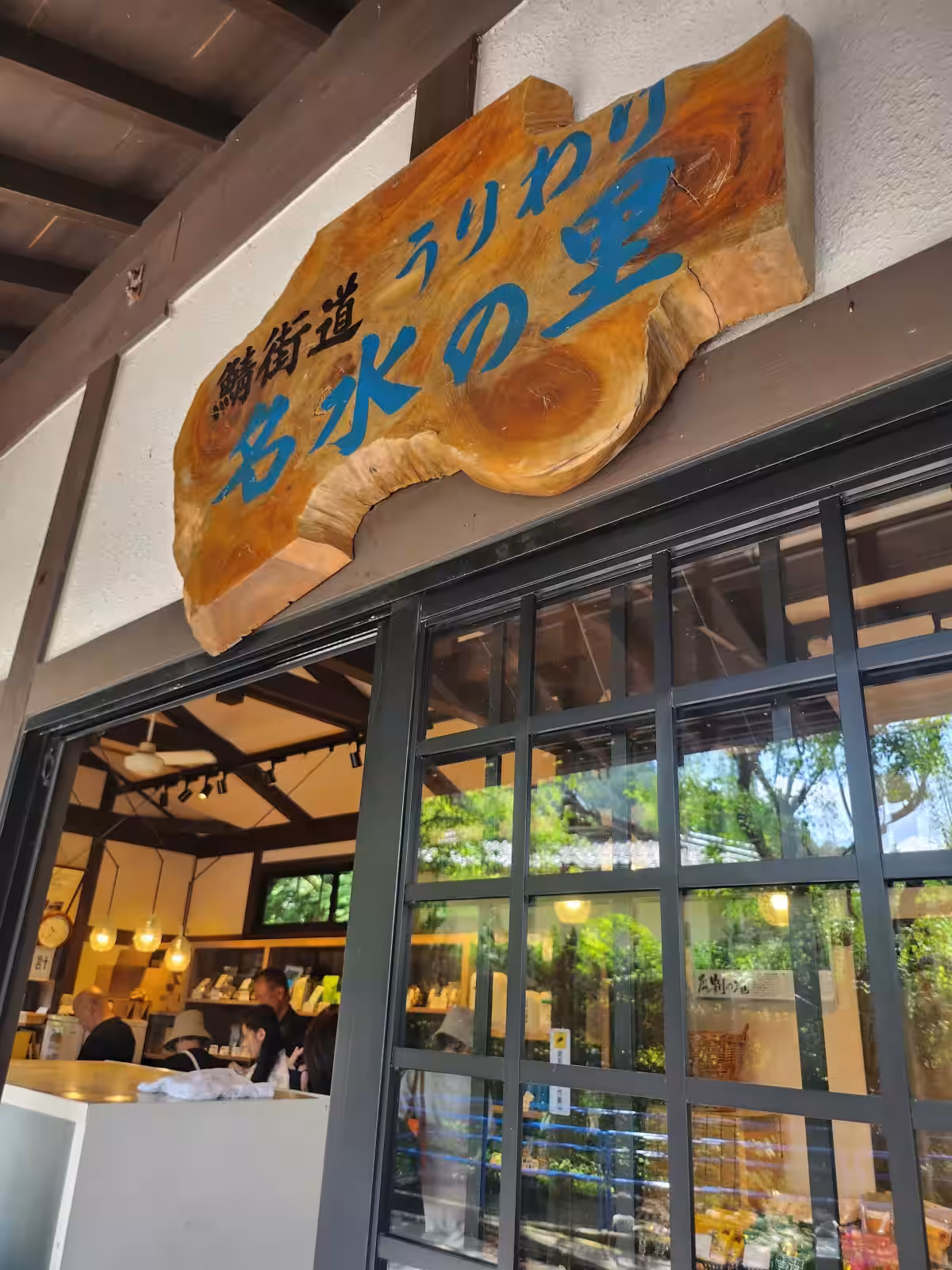 画像9