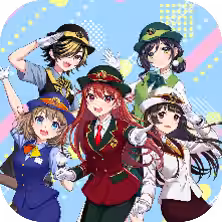 画像2