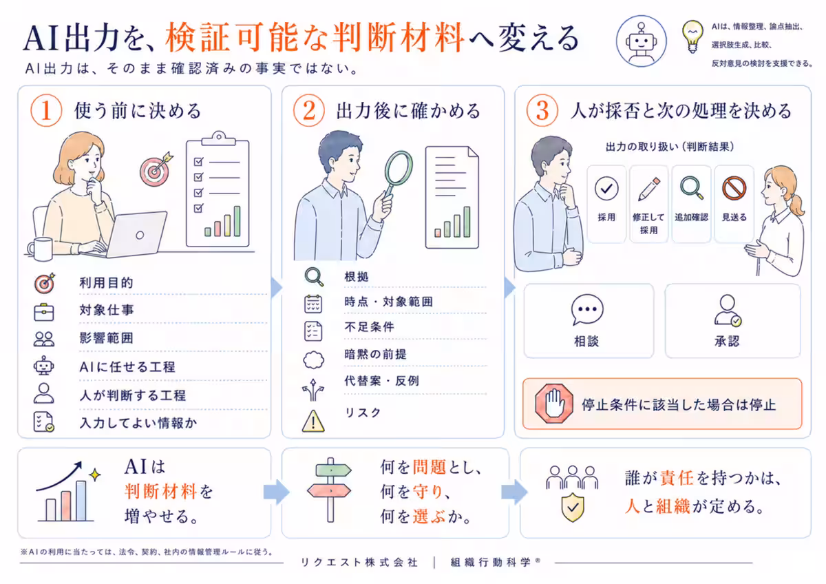 画像12