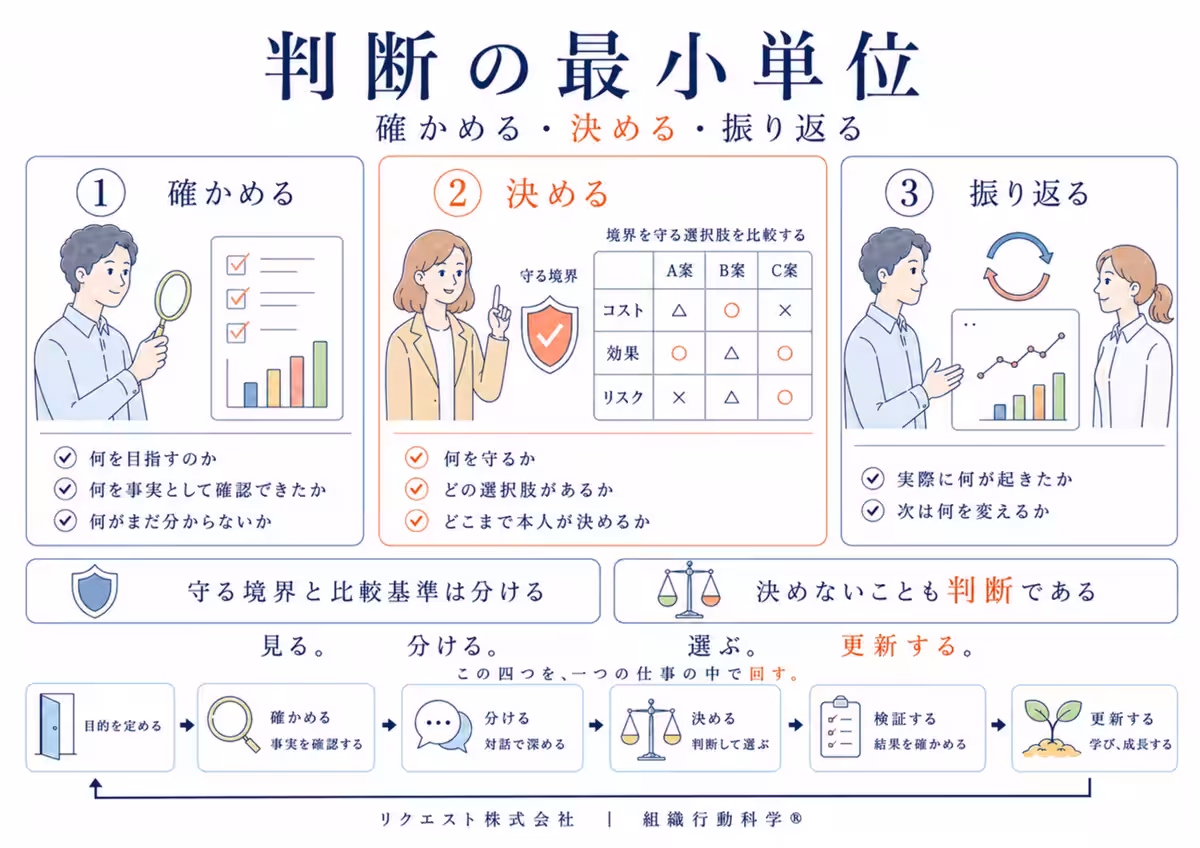 画像11