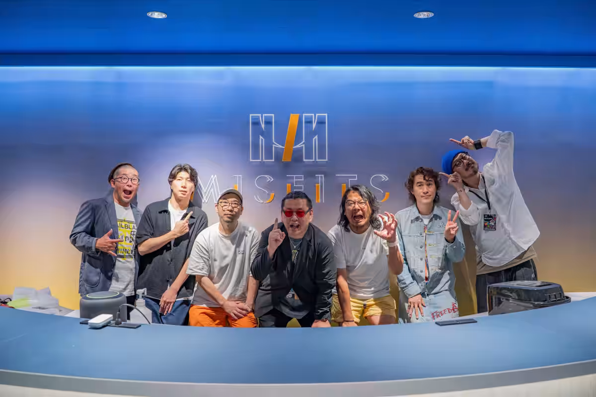 画像5