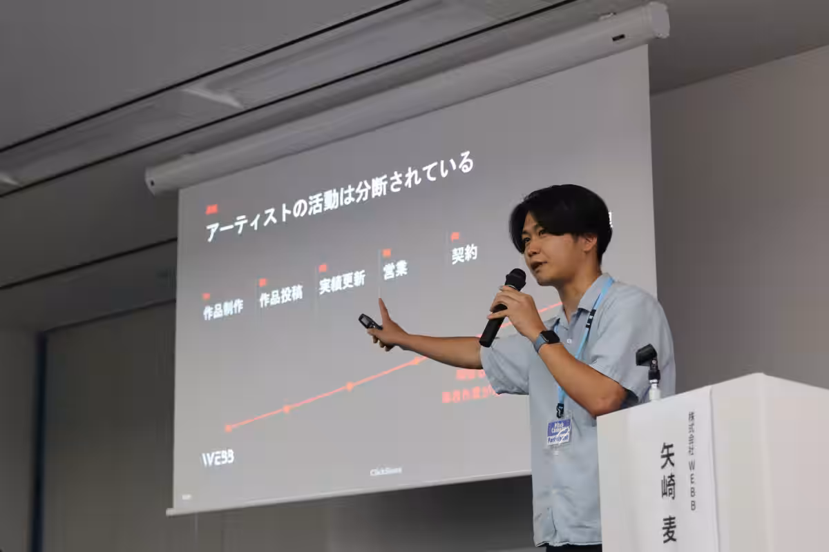 画像10