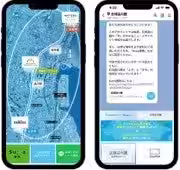 画像13