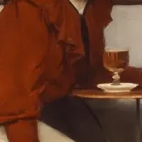 芸術と宿泊のプラン