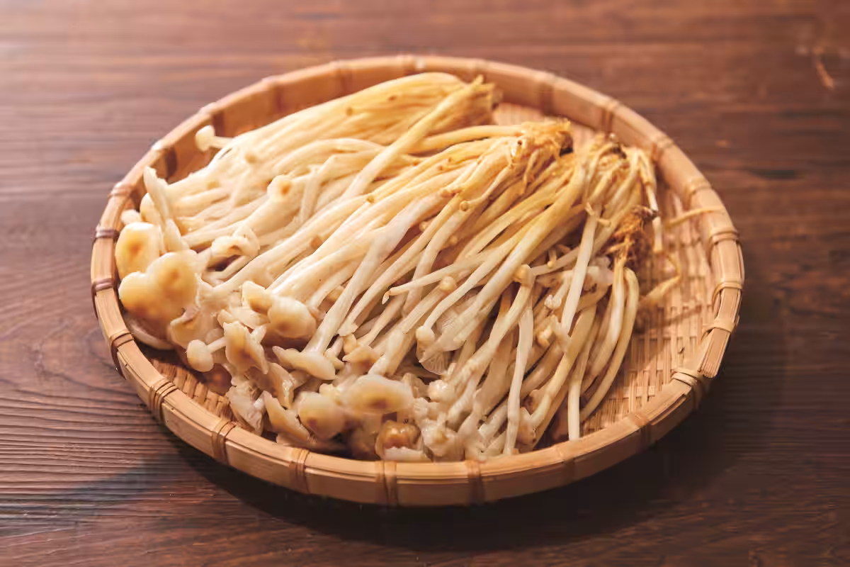 画像8