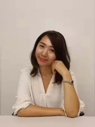画像9