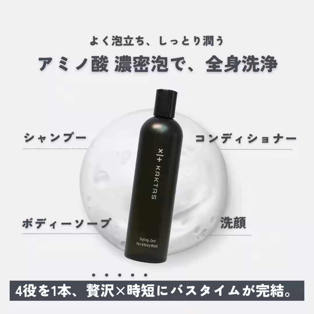 画像9