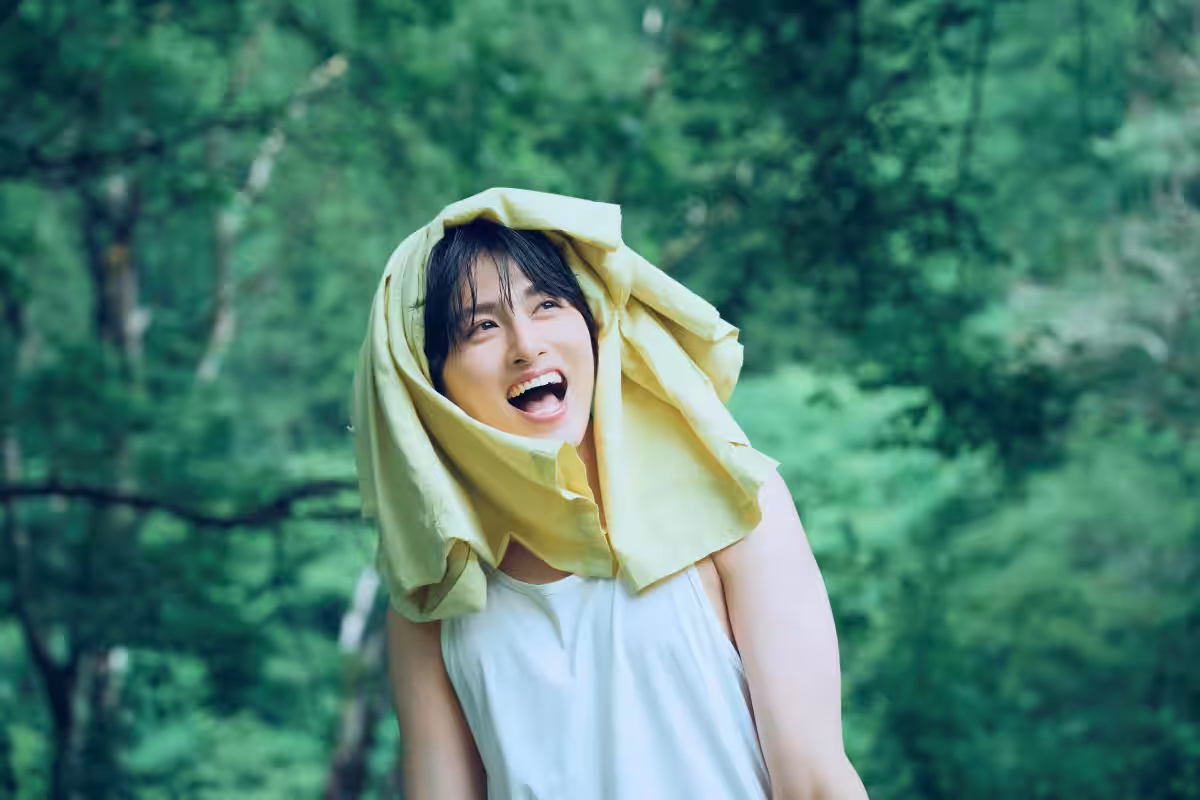 画像4