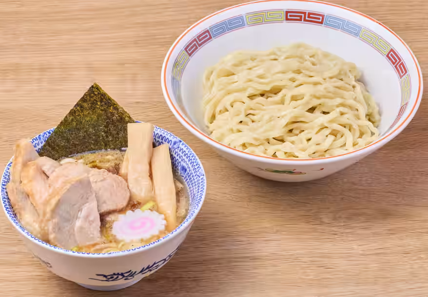 画像11
