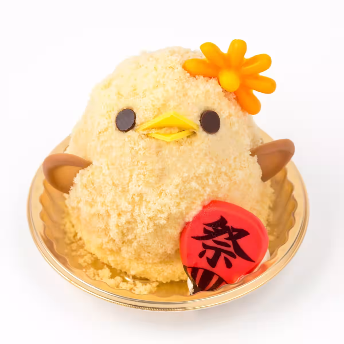 画像4