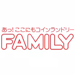 画像13