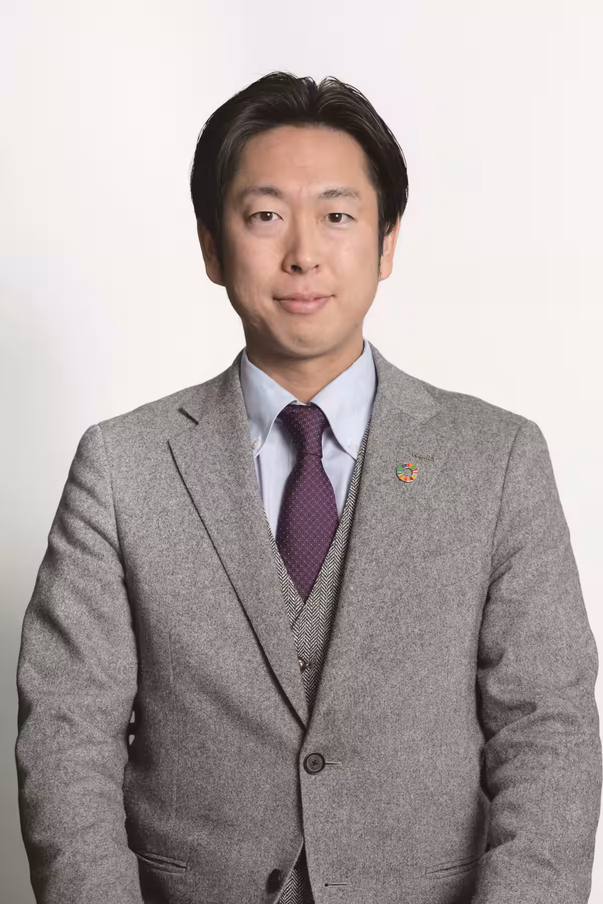 画像20