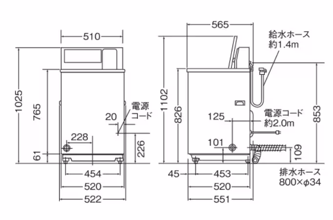 画像22