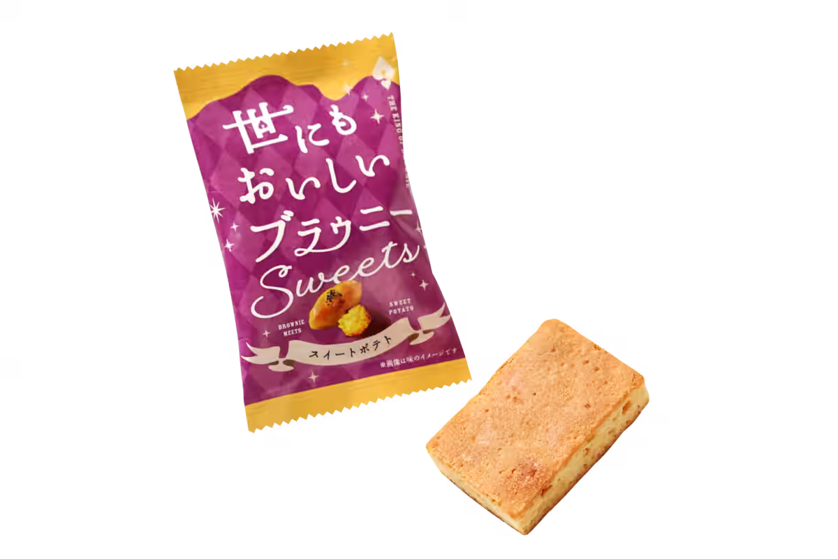 画像4