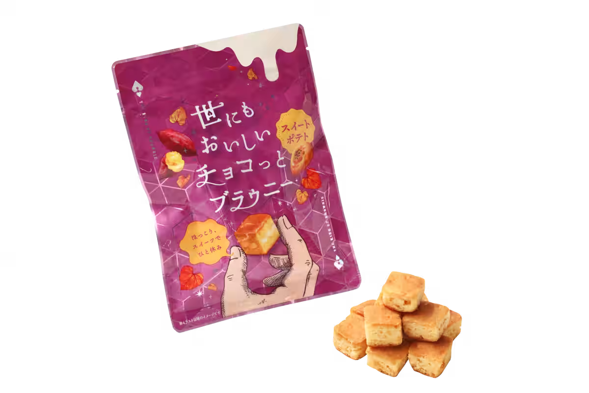 画像13