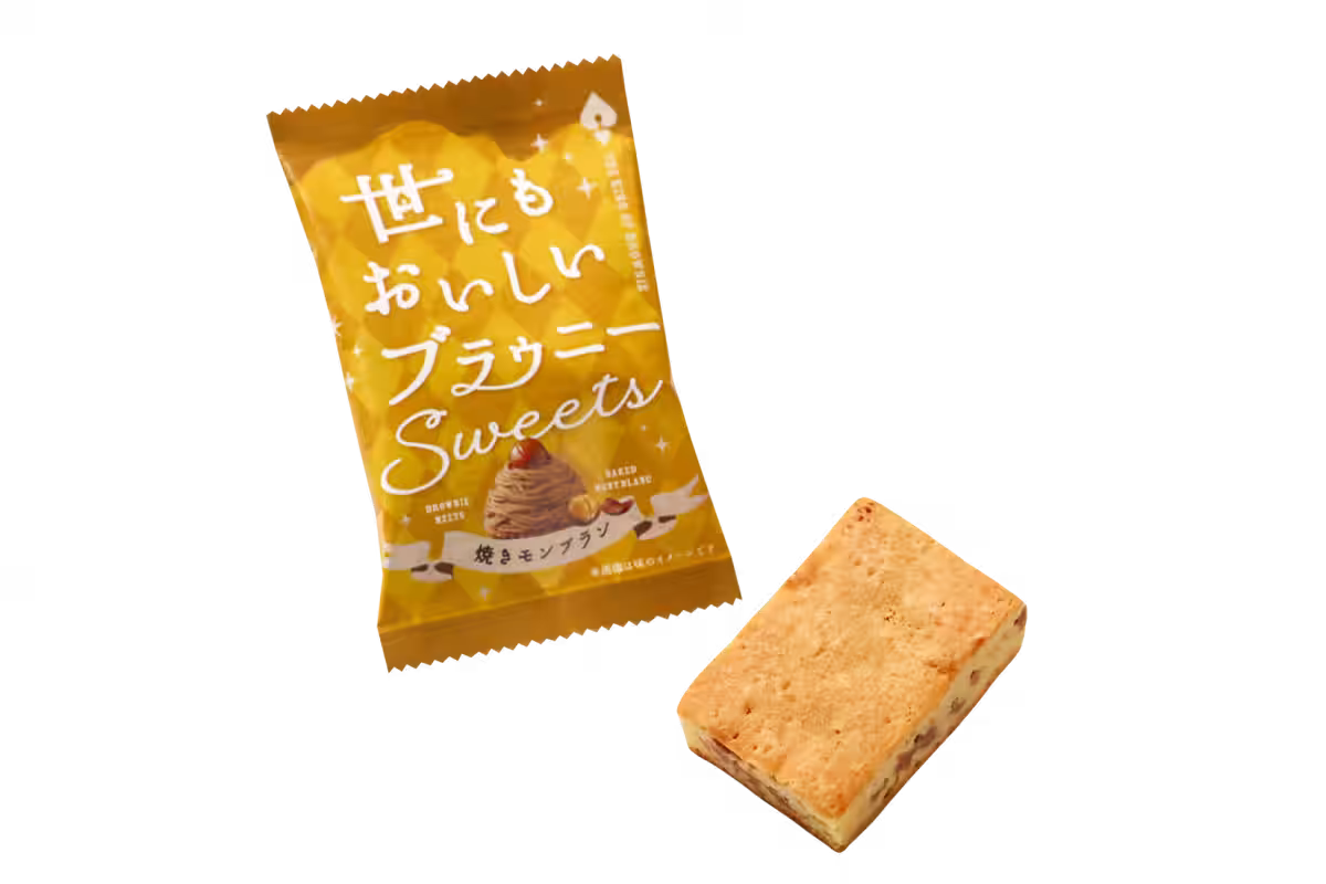 画像6