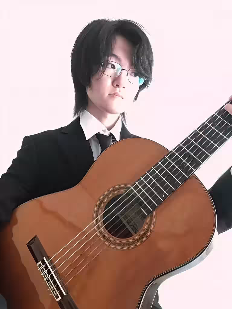 画像14