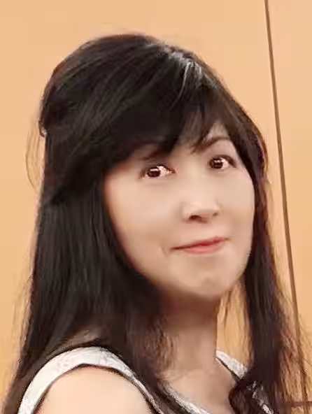画像10