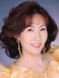 画像12