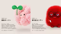 画像4