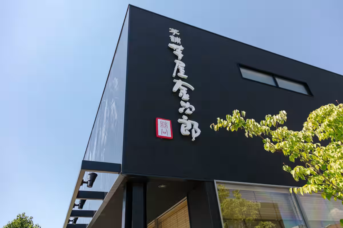 画像10