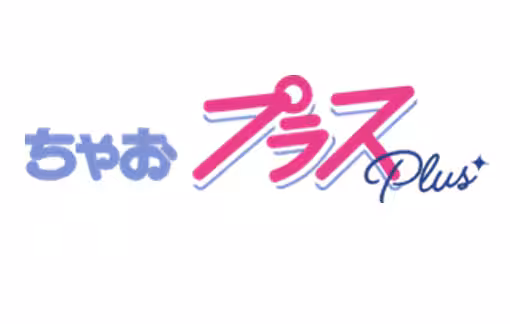 画像13