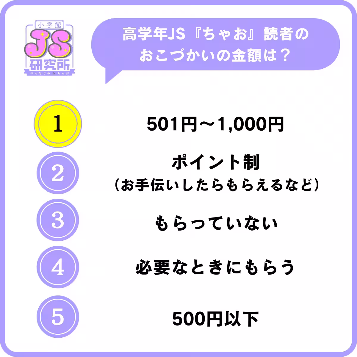 画像11