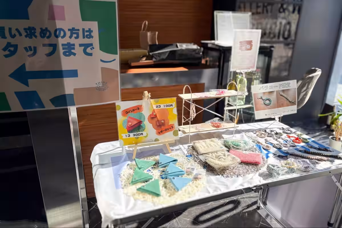 画像6