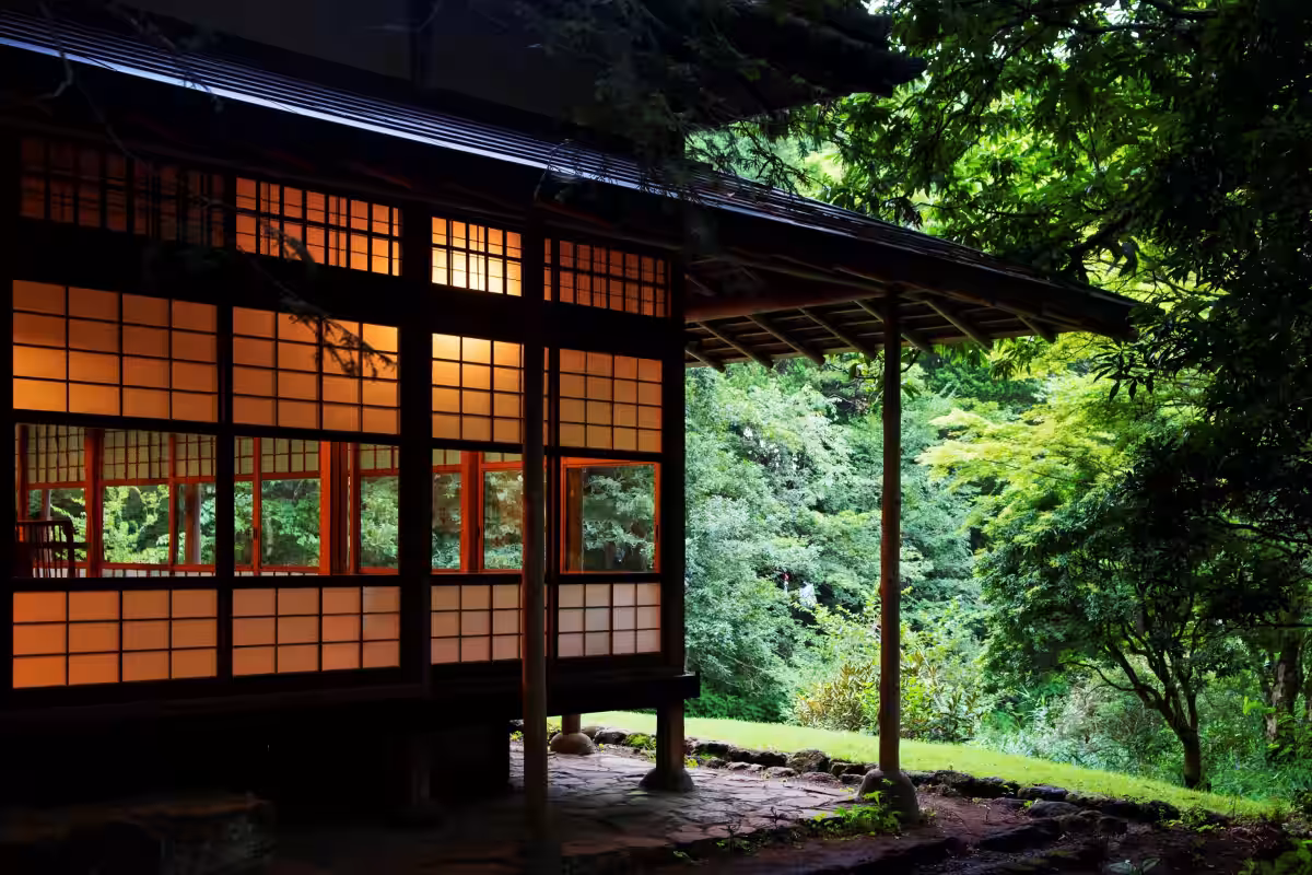 画像10
