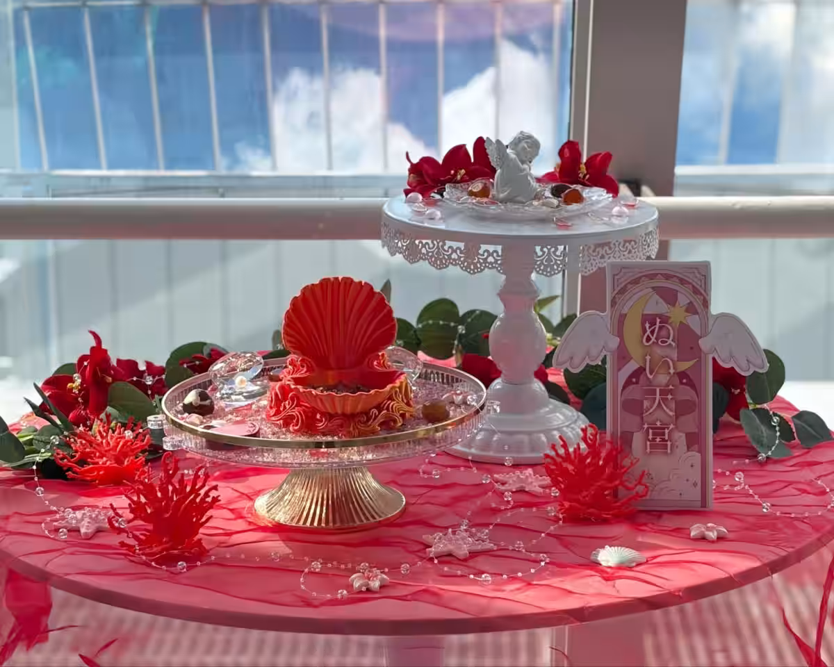 画像3